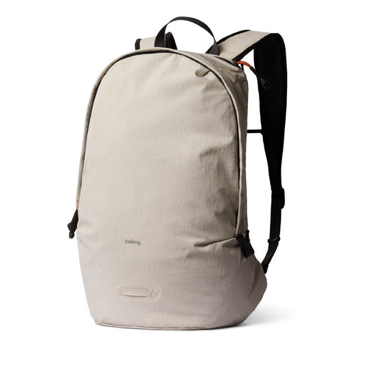 Bellroy Lite Daypack, Ash