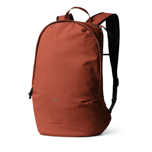 Bellroy Lite Daypack, Clay
