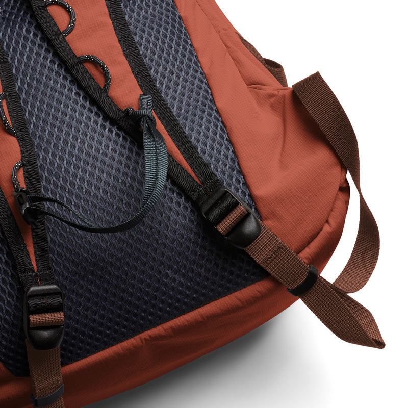 Bellroy Lite Daypack, Clay
