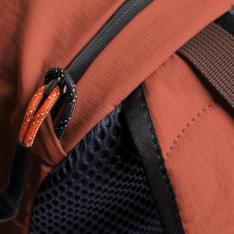 Bellroy Lite Daypack, Clay
