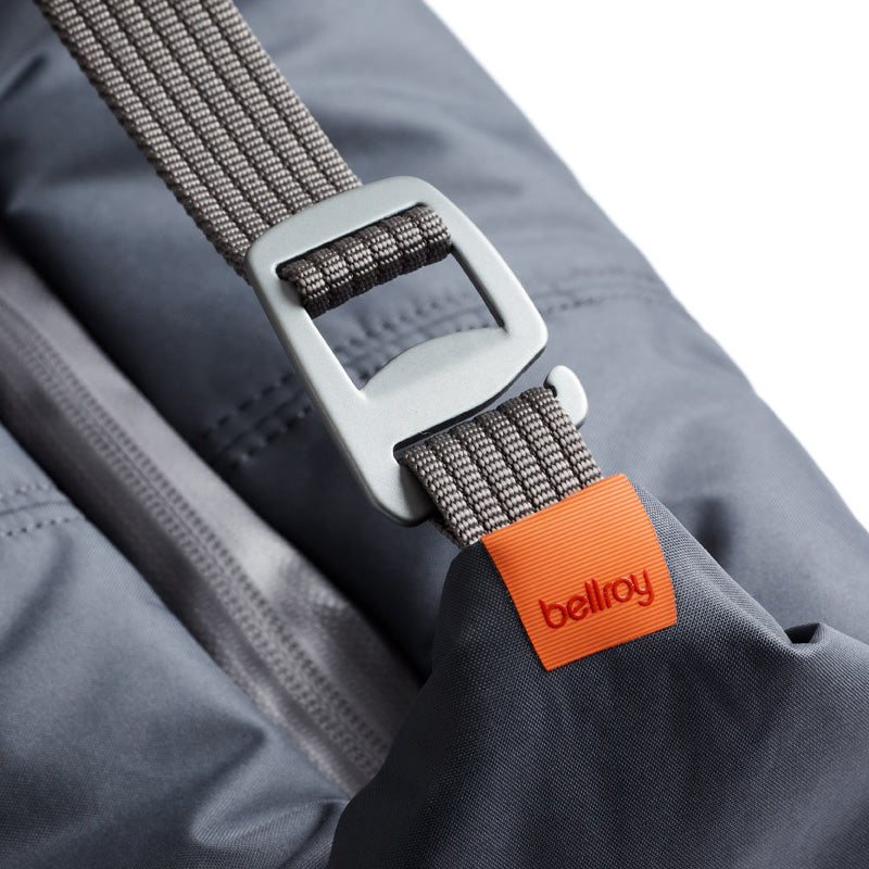 Bellroy Cooler Caddy 6L, Arcade Gray