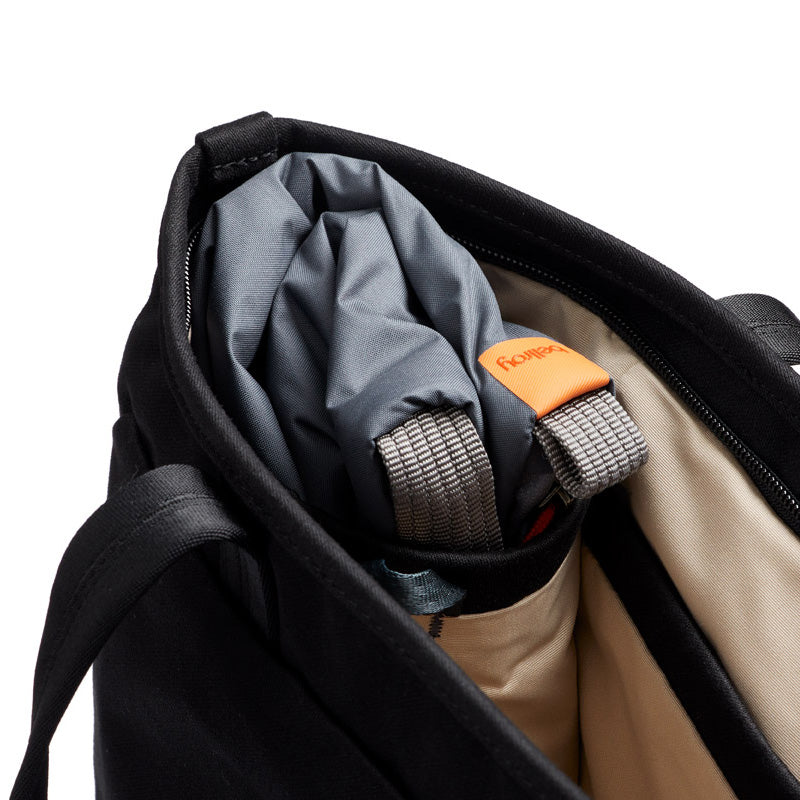 Bellroy Cooler Caddy 6L, Arcade Gray