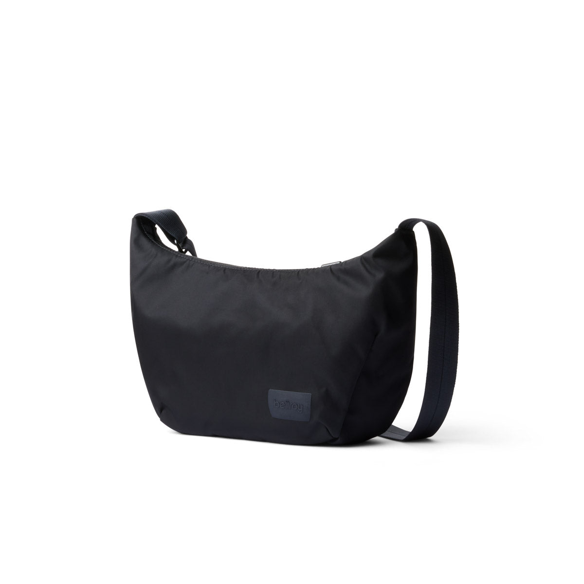 Bellroy Laneway Crescent Bag 2.5L, Ink