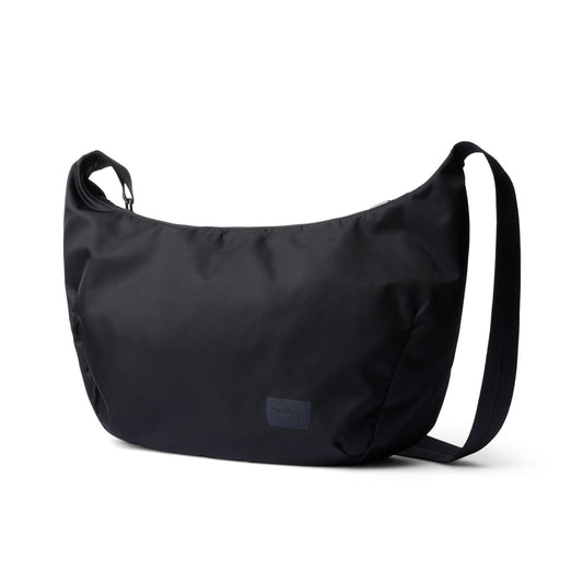 Bellroy Laneway Crescent Bag 7L, Ink