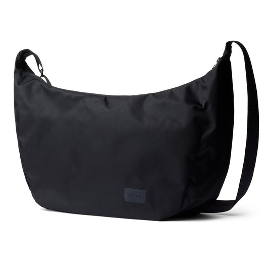 Bellroy Laneway Crescent Bag 12L, Ink