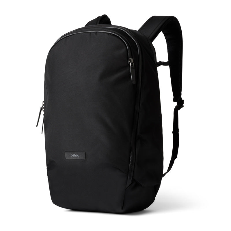 Bellroy Transit Workpack Pro 22L, Black