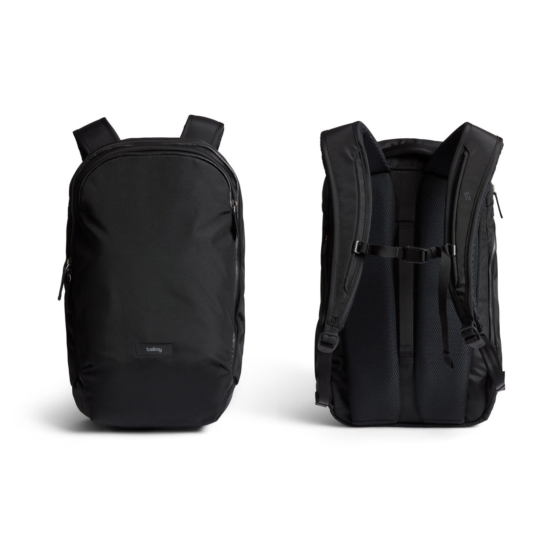 Bellroy Transit Workpack Pro 22L, Black