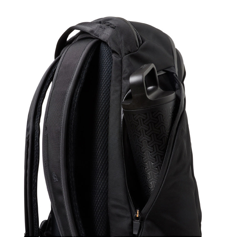 Bellroy Transit Workpack Pro 22L, Black