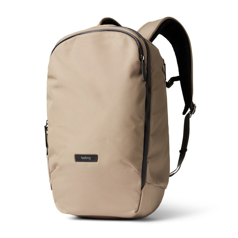 Bellroy Transit Workpack Pro 22L, Stone