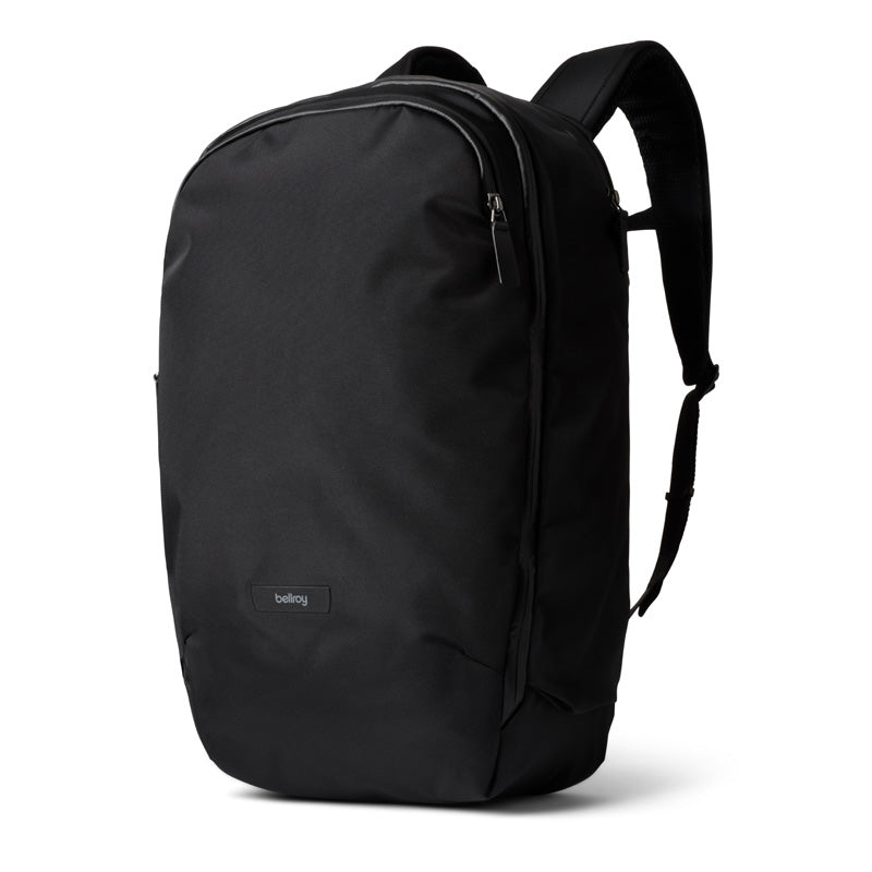 Bellroy Transit Workpack Pro 28L, Black