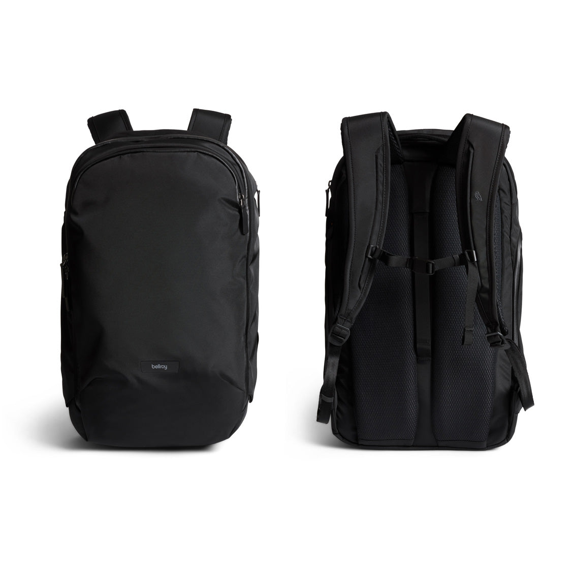 Bellroy Transit Workpack Pro 28L, Black