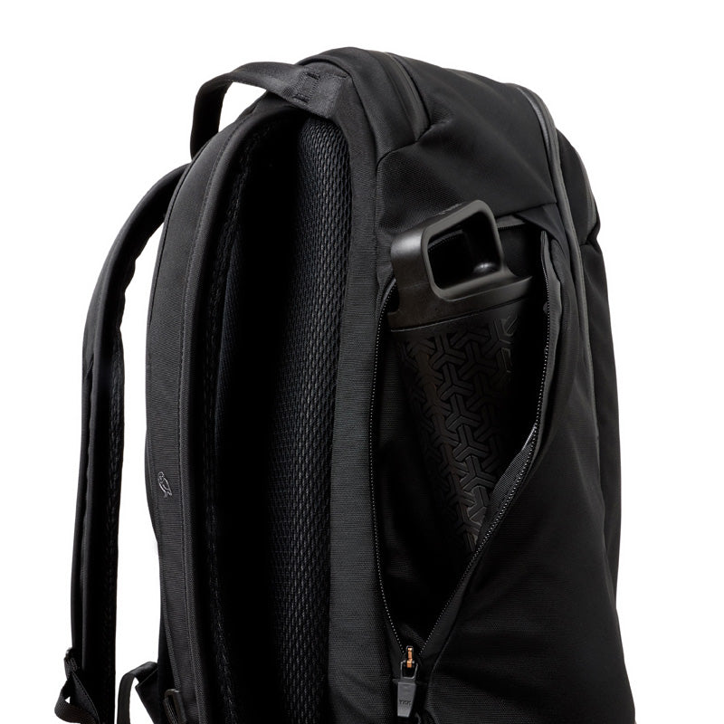 Bellroy Transit Workpack Pro 28L, Black