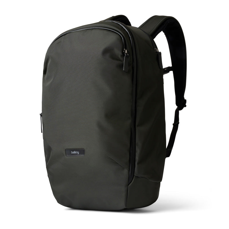 Bellroy Transit Workpack Pro 28L, Olive