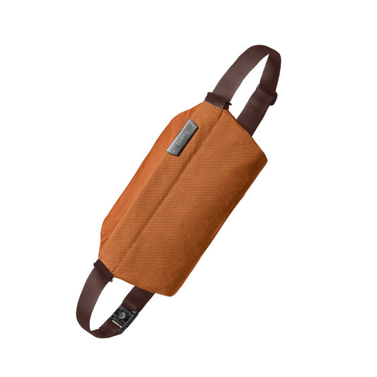 Bellroy Sling Mini 4L, Bronze