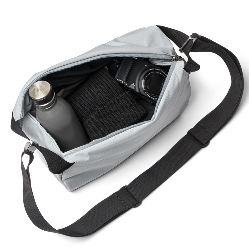 Bellroy Venture Sling 9L, Fog
