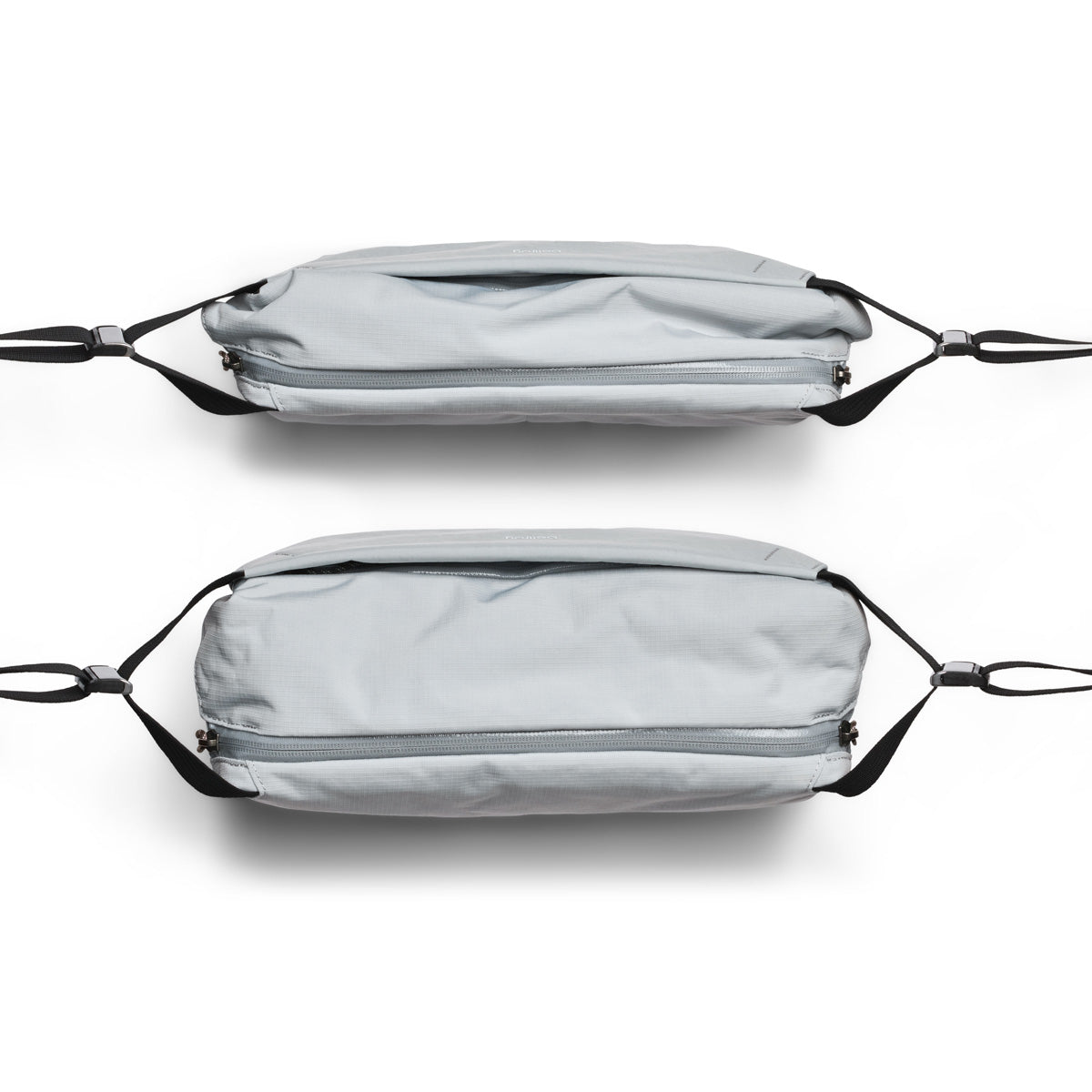 Bellroy Venture Sling 9L, Fog