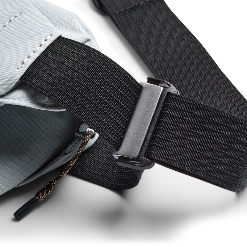 Bellroy Venture Sling 9L, Fog