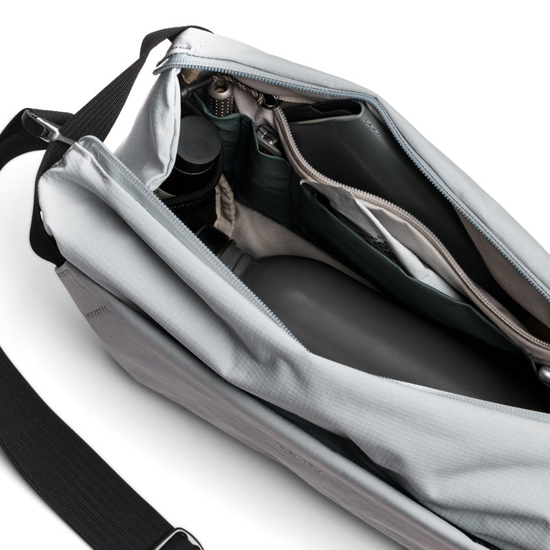 Bellroy Venture Sling 9L, Fog