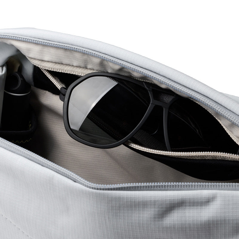 Bellroy Venture Sling 9L, Fog