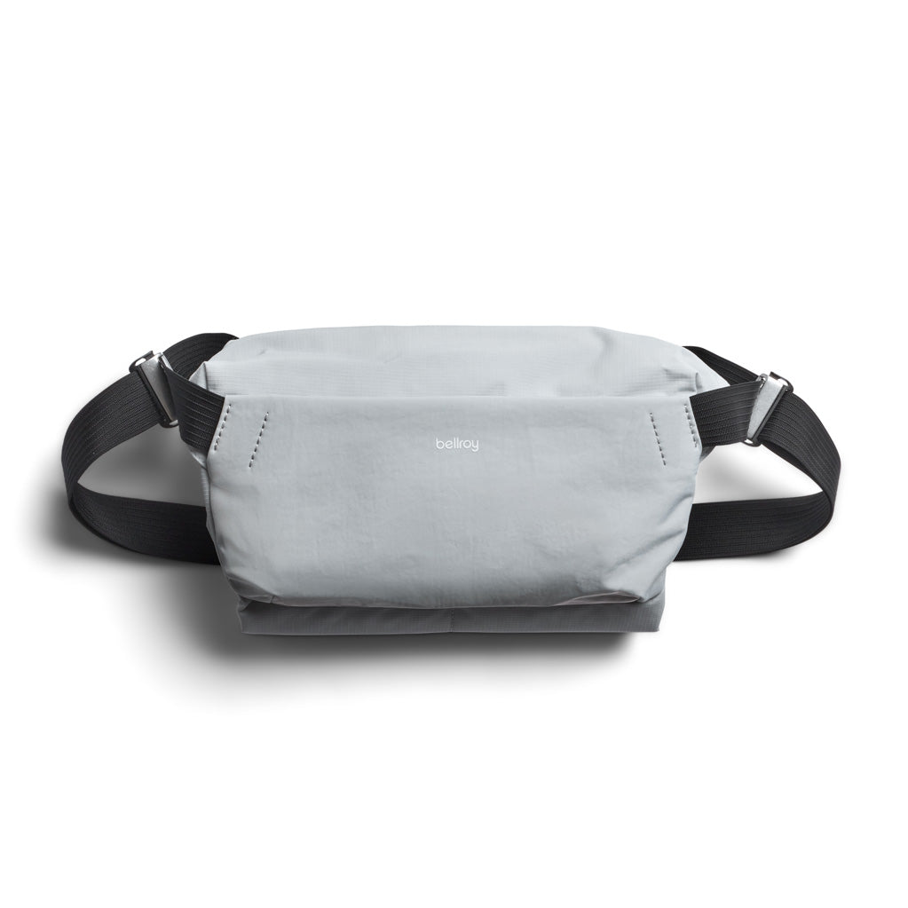 Bellroy Venture Sling 9L, Fog
