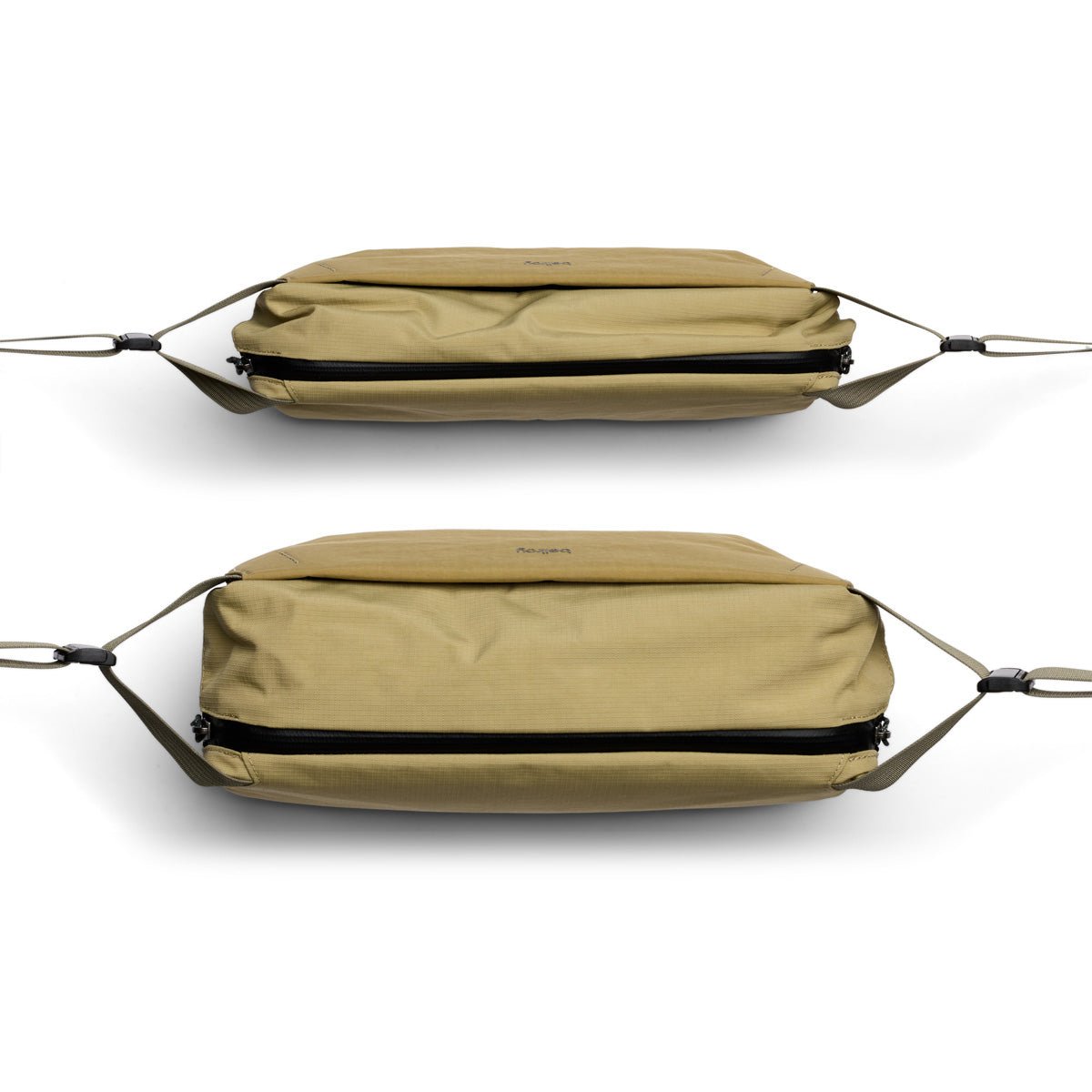 Bellroy Venture Sling 9L, Safari