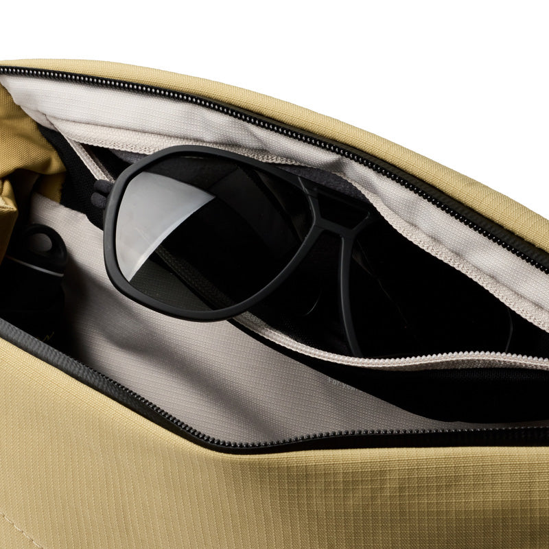 Bellroy Venture Sling 9L, Safari