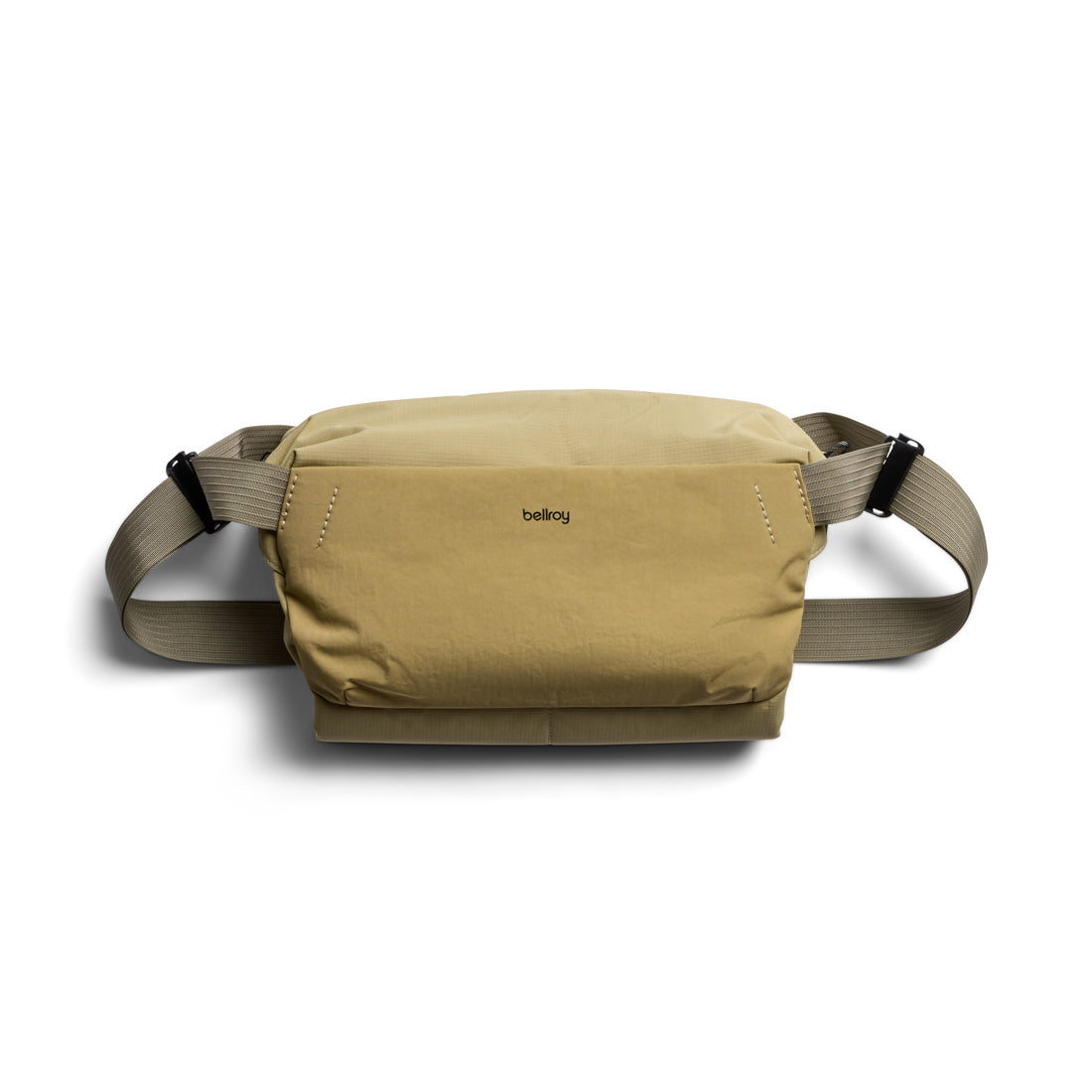 Bellroy Venture Sling 9L, Safari