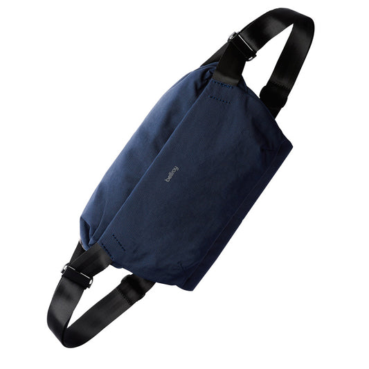 Bellroy Venture Sling 9L, Night Sky