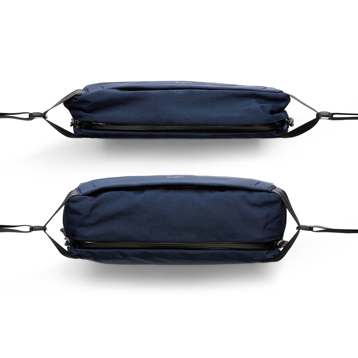 Bellroy Venture Sling 9L, Night Sky