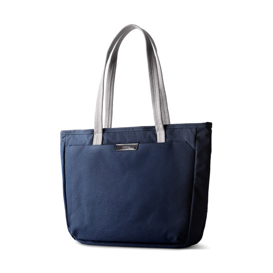 Bellroy Tokyo Tote Compact, Navy