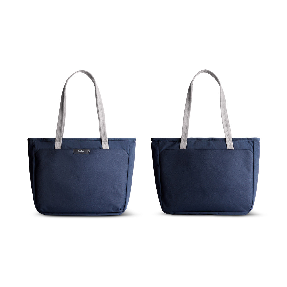 Bellroy Tokyo Tote Compact, Navy