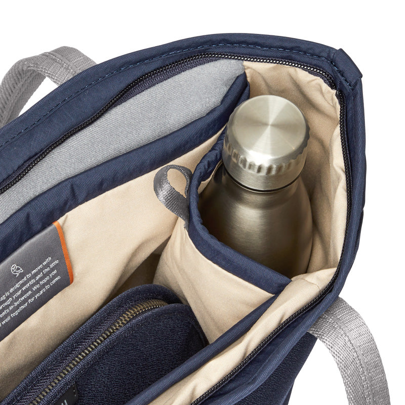 Bellroy Tokyo Tote Compact, Navy