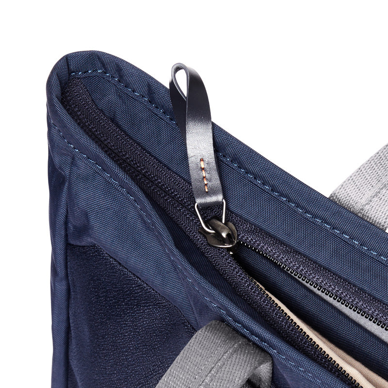 Bellroy Tokyo Tote Compact, Navy