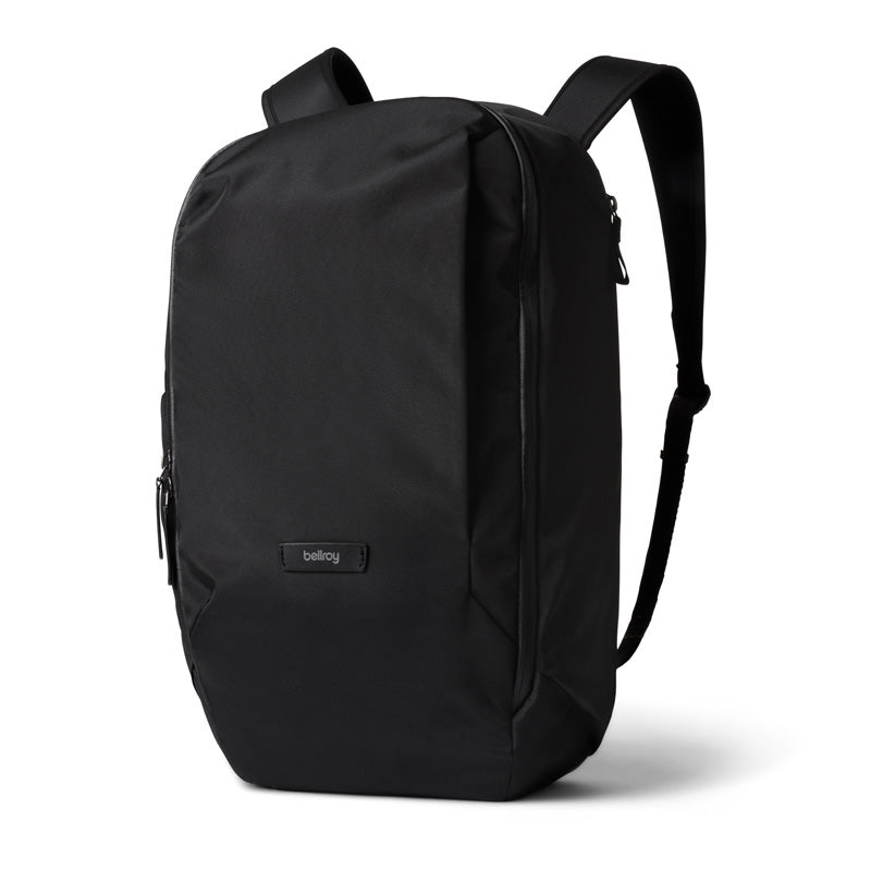 Bellroy Transit Workpack Second Edition, Black