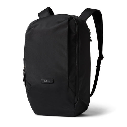 Bellroy Transit Workpack Second Edition 20L, Black