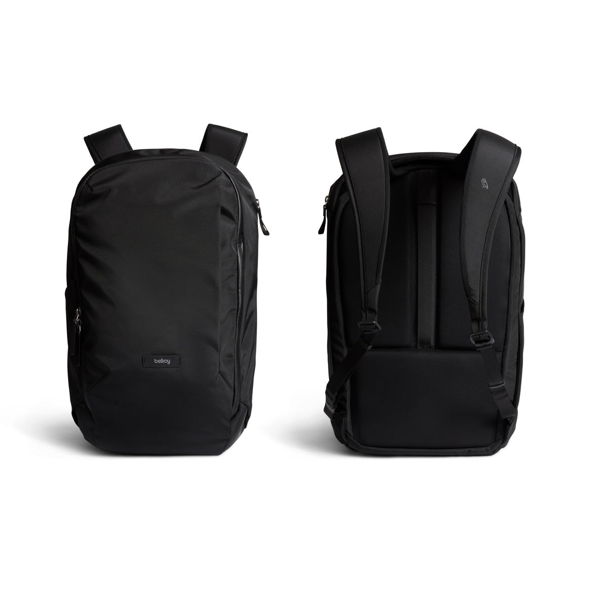 Bellroy Transit Workpack Second Edition, Black