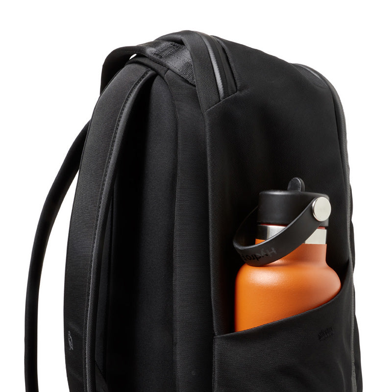 Bellroy Transit Workpack Second Edition, Black