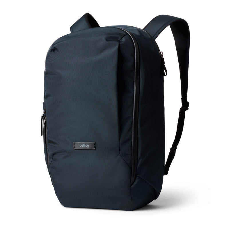 Bellroy Transit Workpack Second Edition, Nightsky