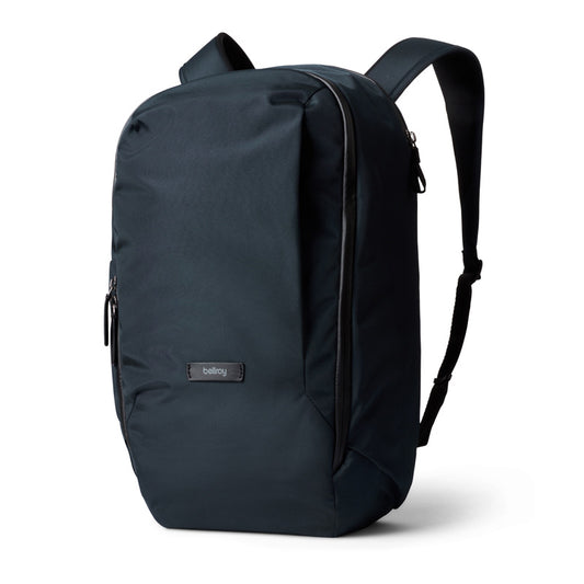 Bellroy Transit Workpack Second Edition 20L, Nightsky