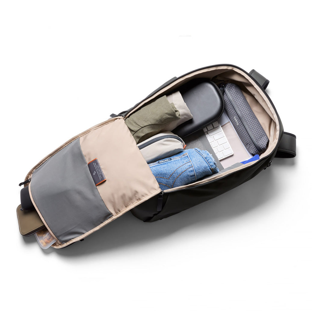 Bellroy Transit Workpack 26L, Olive