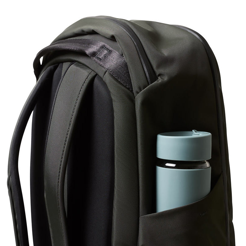 Bellroy Transit Workpack 26L, Olive