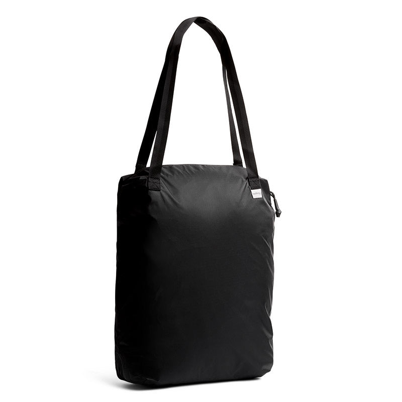 Bellroy Venture Travel Pack 26L, Deep Ocean