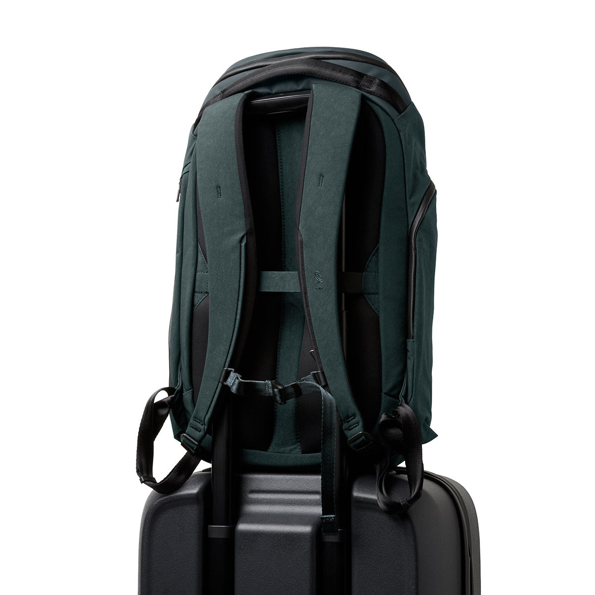 Bellroy Venture Travel Pack 26L, Deep Ocean