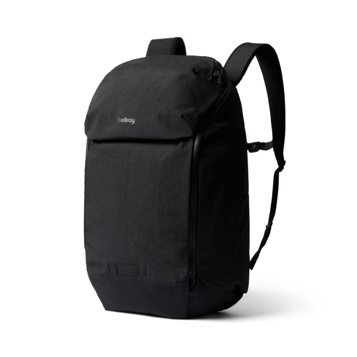 Bellroy Venture Ready Pack 26L, Black