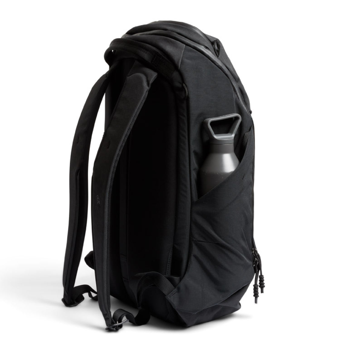 Bellroy Venture Ready Pack 26L, Black