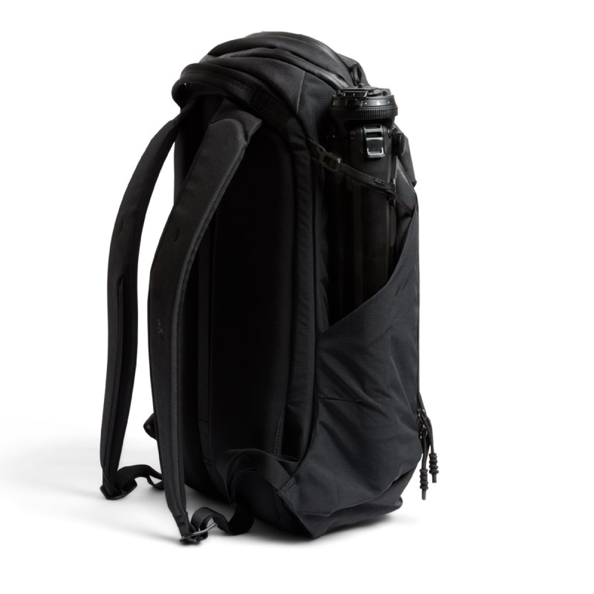 Bellroy Venture Ready Pack 26L, Black