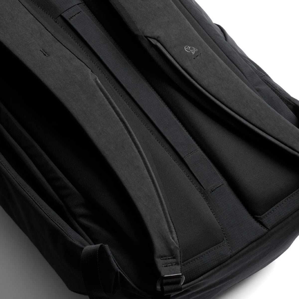 Bellroy Venture Ready Pack 26L, Black