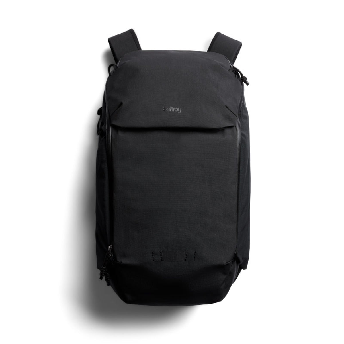 Bellroy Venture Ready Pack 26L, Black