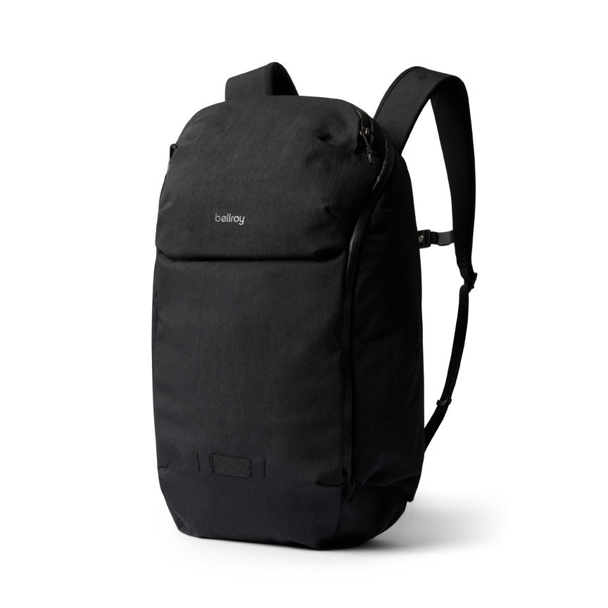 Bellroy Venture Ready Pack 20L, Black