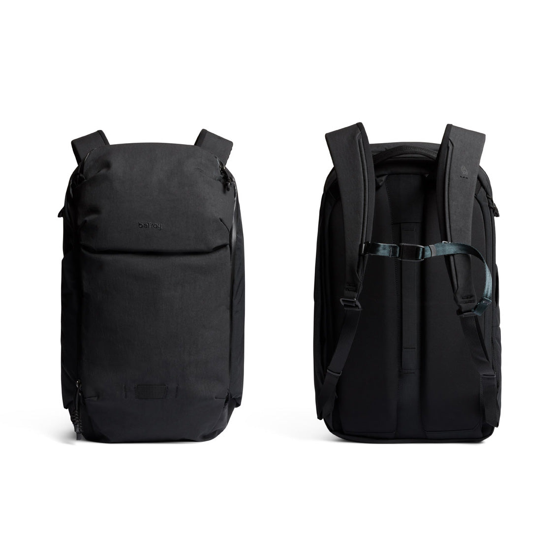 Bellroy Venture Ready Pack 20L, Black